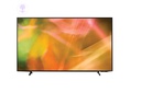 85" Crystal UHD 4K, Samsung, TV