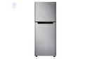[RT20FARWDS8/UN] 2-D 203L Digital Inverter With Coolpack, Samsung, Refrigerator (Warranty1+2 year)