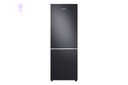 Bottom Mounter Freezer- 2 Door  310L Digital Inverter, Samsung, Refrigerator