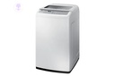 Fully Auto - 7.5Kg, Samsung, Washing Machine