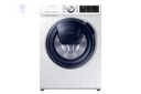 Front Load - 10Kg, Samsung, Washer