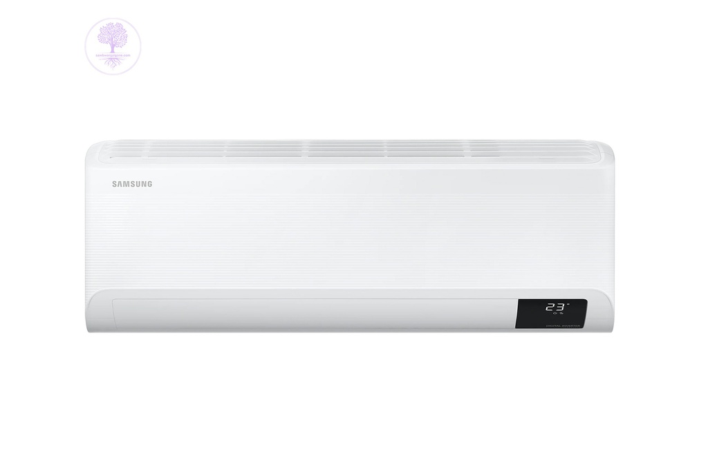 1.5 HP, HP Aircon AR13TYHYBWKNST, Samsung, Inventer