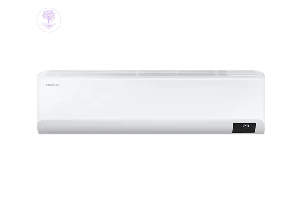 2.5 HP, HP Aircon AR24TYHYBWKNST, Samsung, Inventer