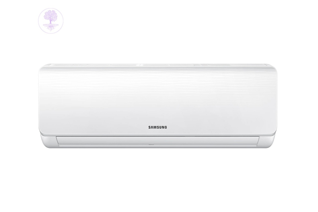 Aircon AR09TGHQAWKNST On/Off 1.0 HP, Samsung, Inventer