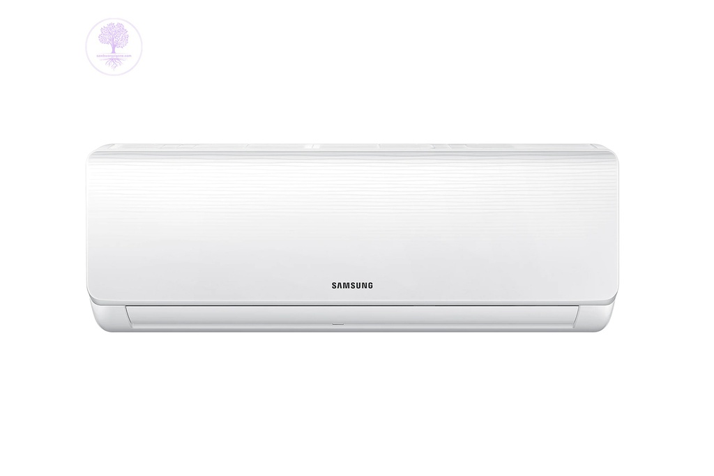 Aircon AR12TGHQAWKNST On/Off 1.5 HP, Samsung, Inventer