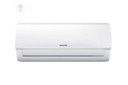 Aircon AR18TGHQAWKNST On/Off 2.0HP, Samsung, Inventer