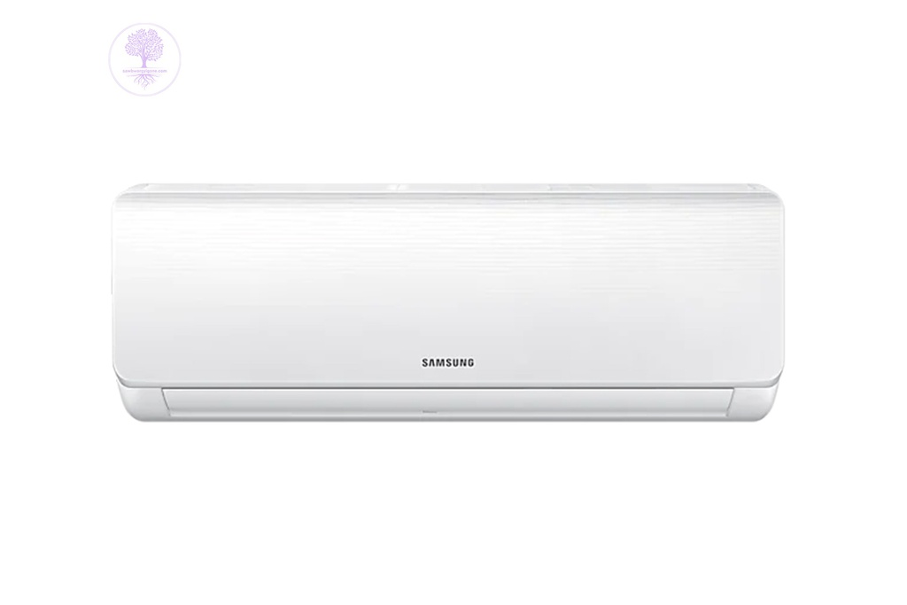 1.0 HP, Samsung, FixedSpeed Air Conditioner