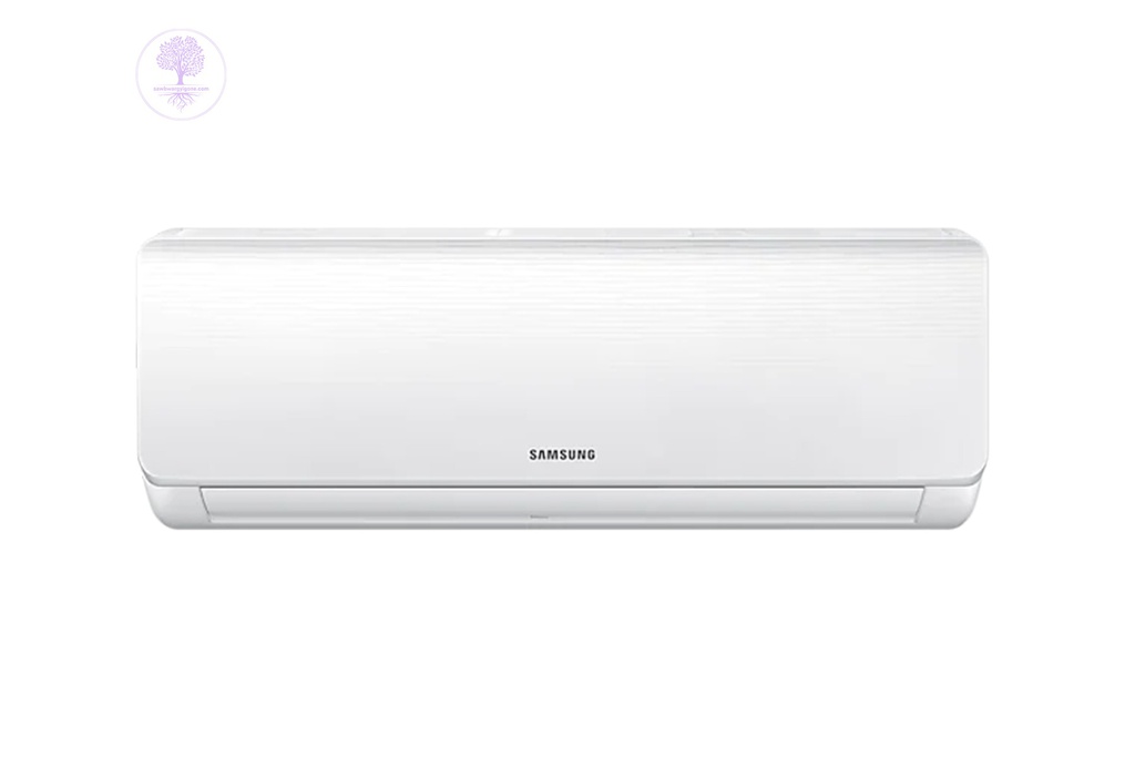 1.5 HP, Samsung, FixedSpeed Air Conditioner