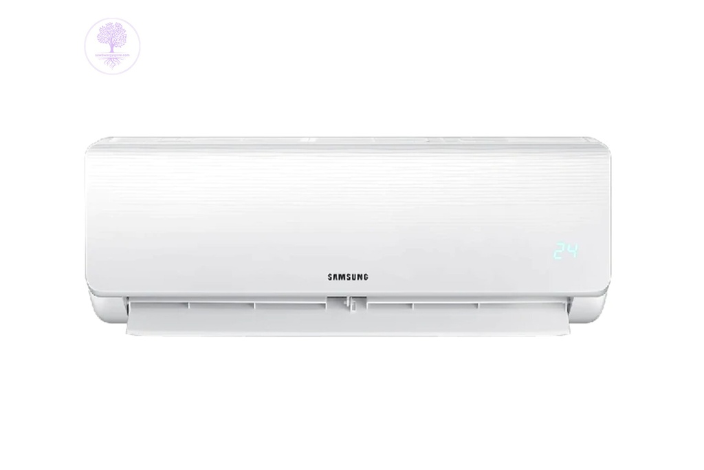 2.0 HP, Samsung, FixedSpeed Air Conditioner