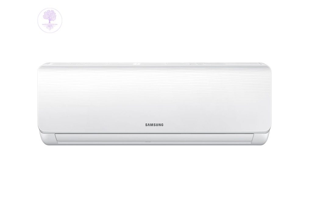 2.5 HP, Samsung, FixedSpeed Air Conditioner