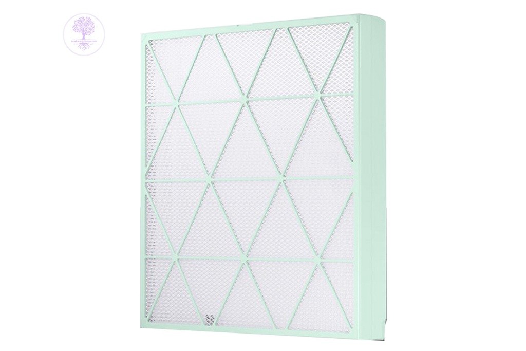 Samsung, CFX-H170/GB Filter