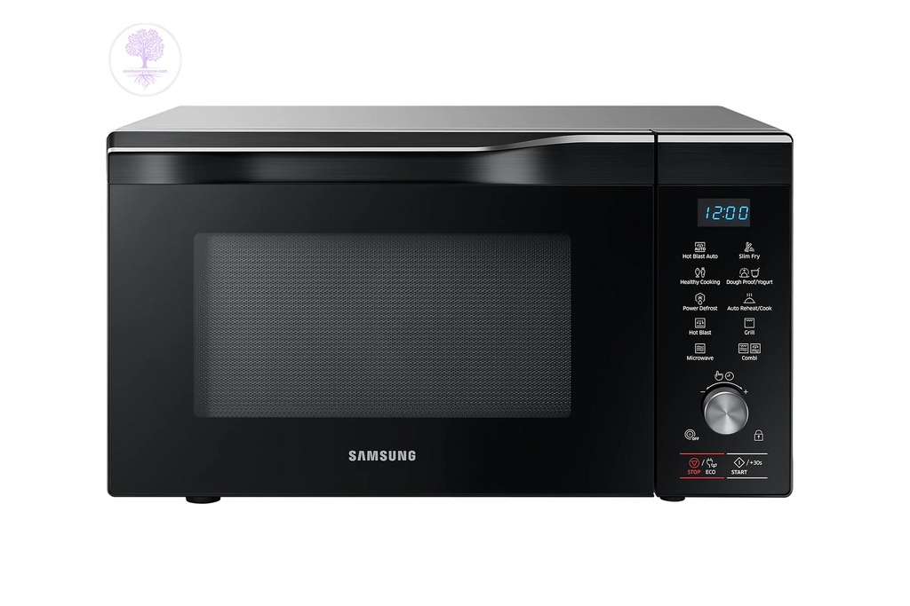 32L, Samsung, Microwave, MC32K7055CT/ST