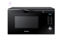 [MC28M6055CK/ST] 28 L, Samsung, Grill, Microwave Oven-Food warmer, MC28M6055CK/ST