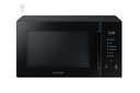 30 L, Samsung, Grill, Microwave Oven-Food warmer, MG30T5018CK/ST