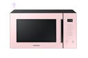 [MS30T5018AP/ST] 30 L, Samsung, Solo Microwave Oven-Food warmer, MS30T5018AP/ST