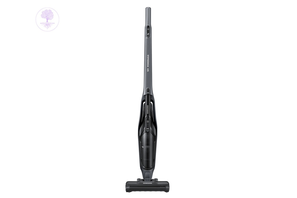 0.25L, Samsung, Power Stick, Vaccum Cleaner