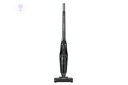 0.25L, Samsung, Power Stick, Vaccum Cleaner