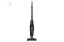 [VS60M6010KG/ST] 0.25L, Samsung, Power Stick, Vaccum Cleaner