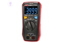 [UT123]  UT123, Uni-T Pocket Size Residential Multimeter