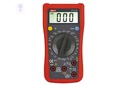 [UT132B] UT132B, Uni-T, Palm Size Digital Multimeter