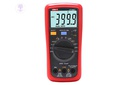 [UT136C+]  UT136C+, Uni-T Handheld Digital Multimeter