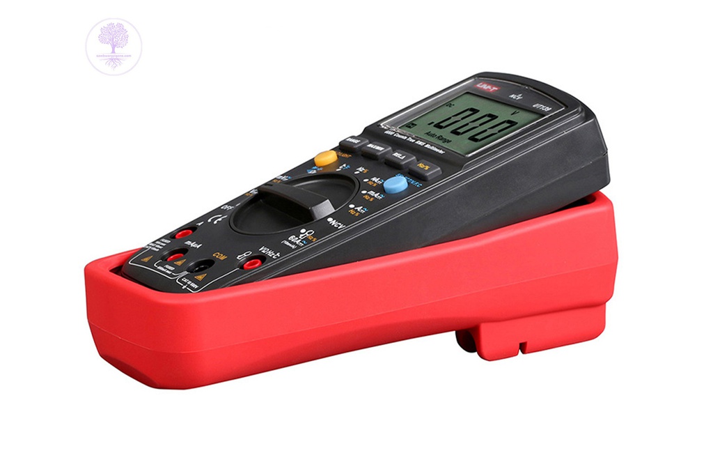  UT139B, Uni-T True RMS Digital Multimeter