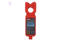 [UT255A]  UT255A, Uni-T High Voltage Clamp Meter