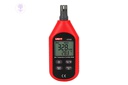 [UT333]  UT333, Uni-T Mini Temprature Humidity Meter