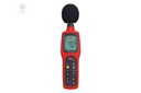 [UT352]  UT352, Uni-T Sound Level Meter