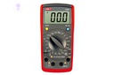 [UT603]  UT603, Uni-T Inductance Capacitance Meter