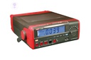 [UT803]  UT800, Uni-T Bench Type Digital Multimeter