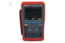 [UTD1062C]  UTD1062C, Uni-T Handheld Digital Oscilloscope