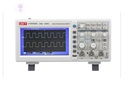 [UTD2052CEX]  UTD2052CEX, Uni-T Digital Storage Oscilloscope