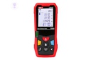 [LM60]  LM60, Uni-T Laser Distance Metres 