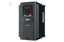 [Invt_00033] 2.2KW, 2HP Invt Input: 3Ø 380V, Output: 3Ø 380V GD200A Series Inveter