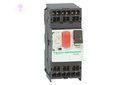 [GV2ME023] 0.16~0.25A, Spring Terminals, Schneider Motor Circuit Breaker