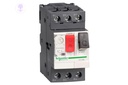 [GV2ME02] 0.16~0.25A, Screw Clamp Terminals, Schneider Motor Circuit Breaker