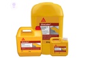[Sika-00004] 5kg , Sikalatex Bonding Agent  For Waterproofing Admixture
