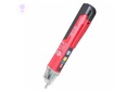[UT12D-ROW] UT12D-ROW Uni-T AC Voltage Detector (90~1000VAC, Manual)