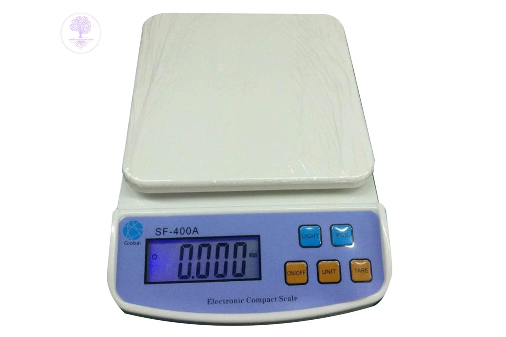 Electronic Scale