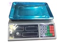 30Kg, 18Viss,Two Dimensional Table Digital Scale