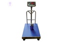 12" x 14" (60kg/36V) Industrial Platform Digital Scale