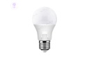 [L-BL-0840-9W] 9W WELLMAX Ballet Series LED Bulb E27/B22