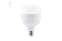 [L-BL-0600-10W] 10W WELLMAX Ballet Series LED T Bulb E27/B23