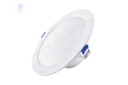 20W WELLMAX Ballet Series LED Downlight