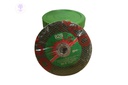 105 x 1.2 x 16mm 828 Cutting Disc