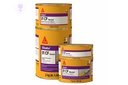 [Sika-00001] 2kg, Sikadur-31 CF Normal, 2-part thixotropic Multipurpose Expoxy Adhesive