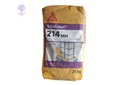 [Sika-00002] 25kg, Sika Grout 214MM, High Performance Non Shrink Grout Large Volume