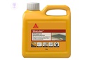 [Sika-00003] 1kg Sikalatex Bonding Agent For Waterproofing Admixture