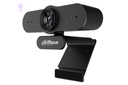 [DH-HTI-UC300V1] Dahua, Web Camera (2MP, Full HD, USB, Built-in Mic)